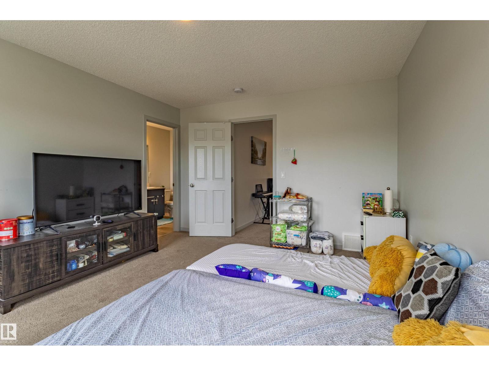 41 Sequoia Bend - 27