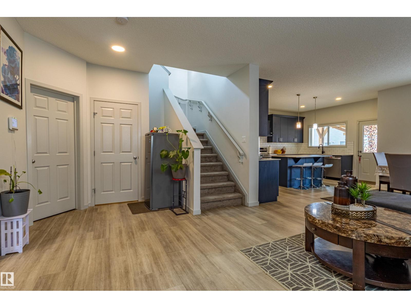 41 Sequoia Bend - 9
