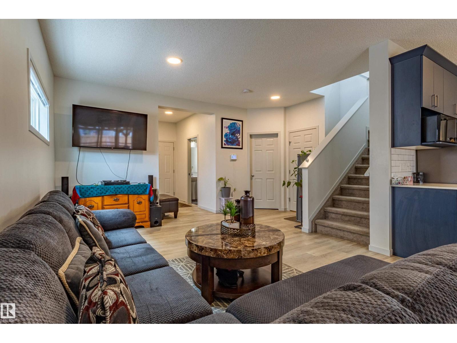 41 Sequoia Bend - 11