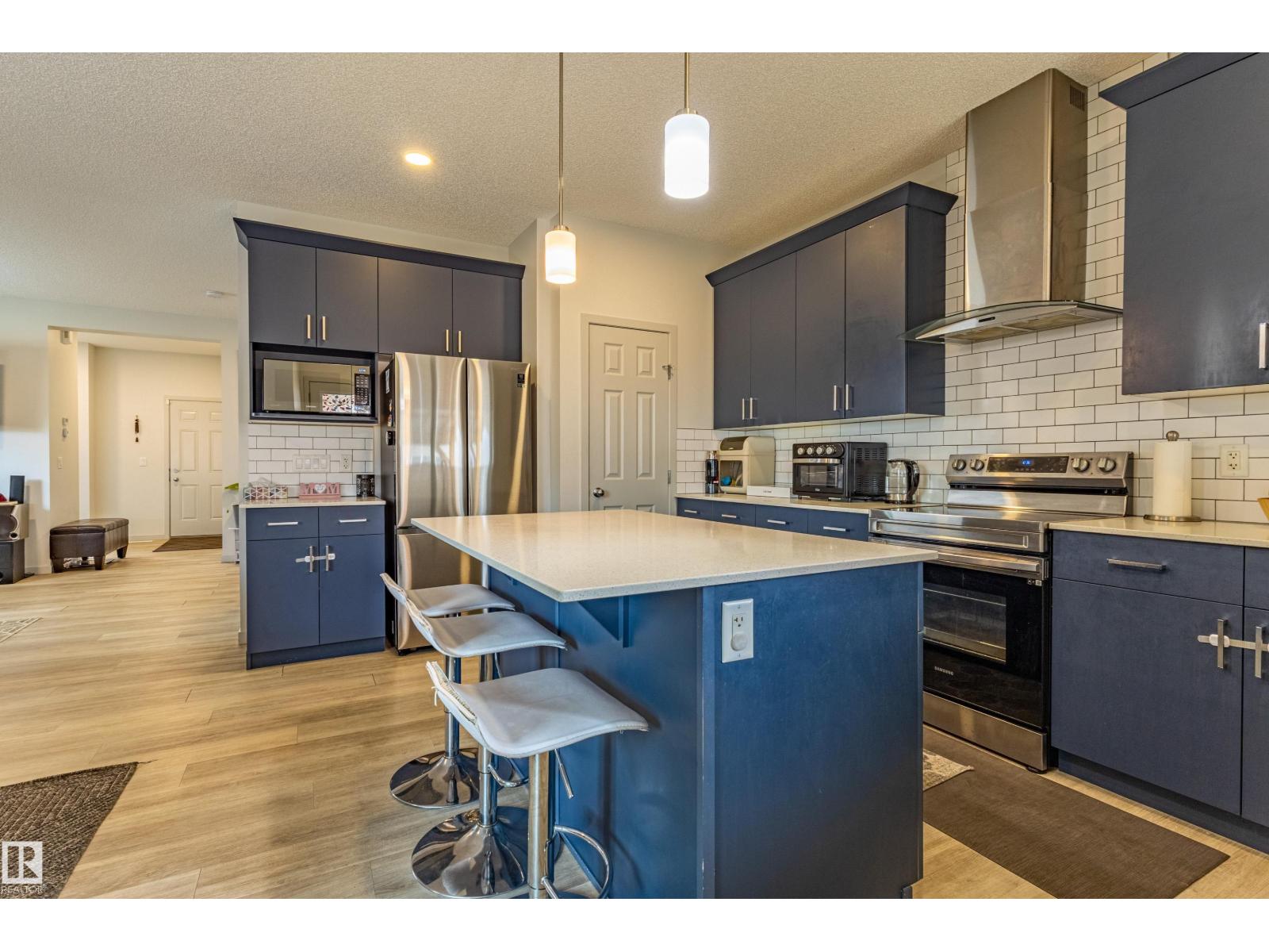 41 Sequoia Bend - 17