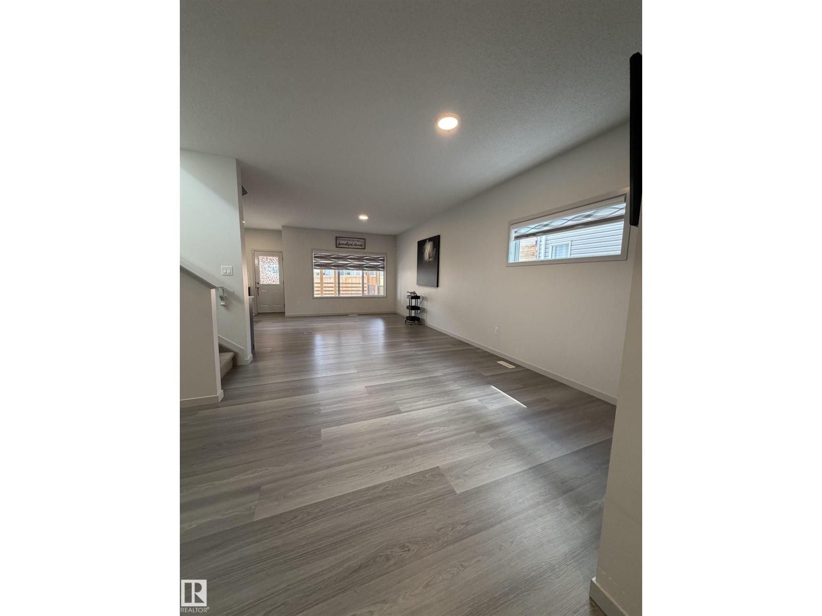 41 Sequoia Bend - 66