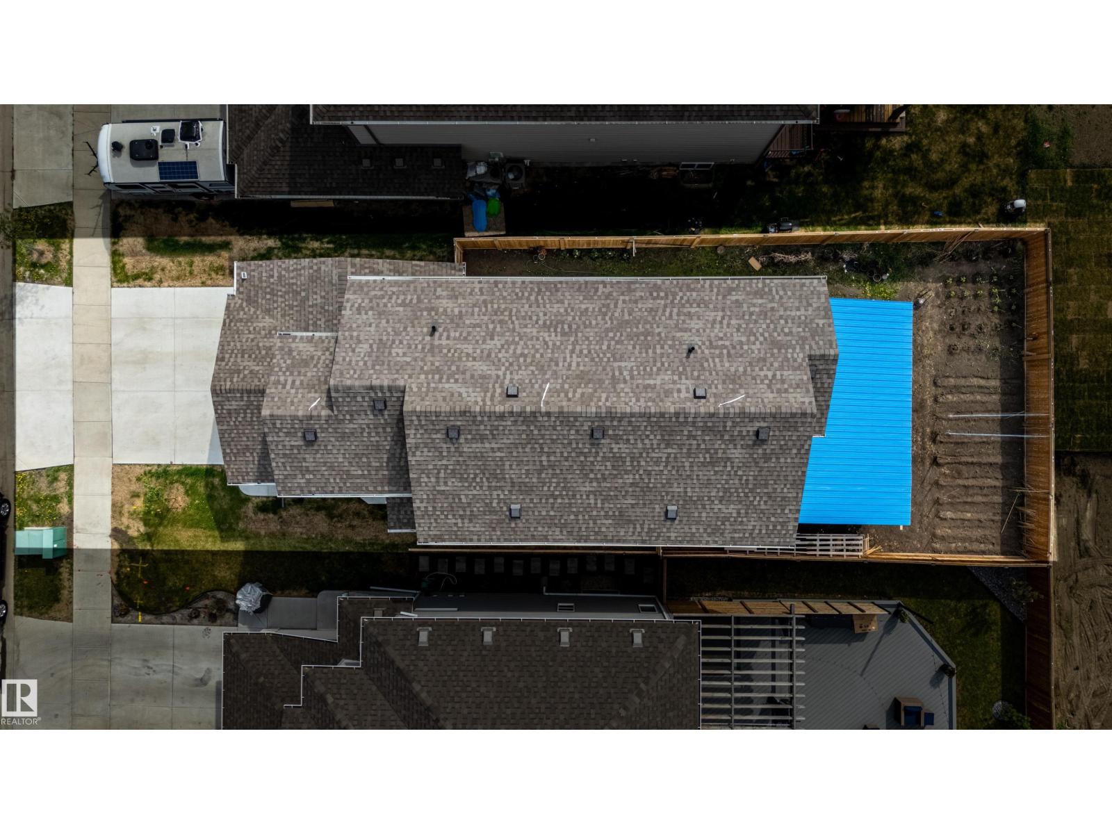 41 Sequoia Bend - 53