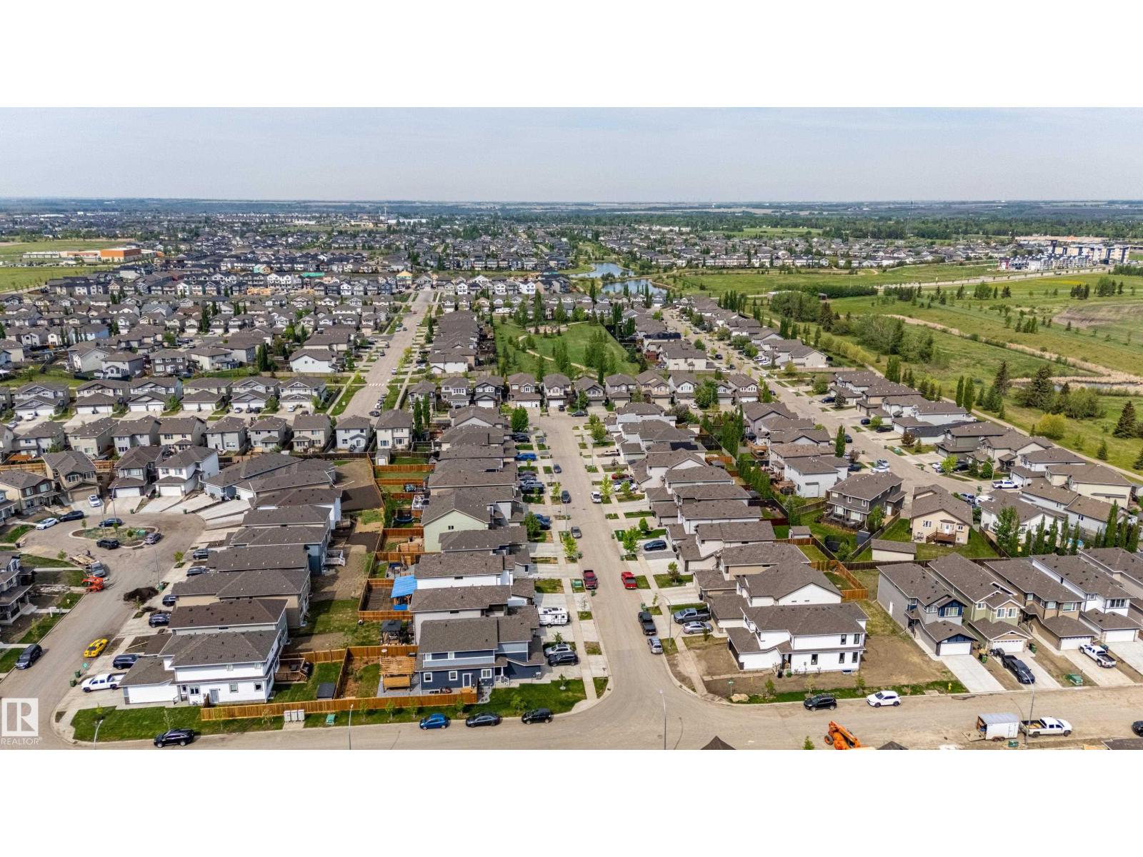 41 Sequoia Bend - 56