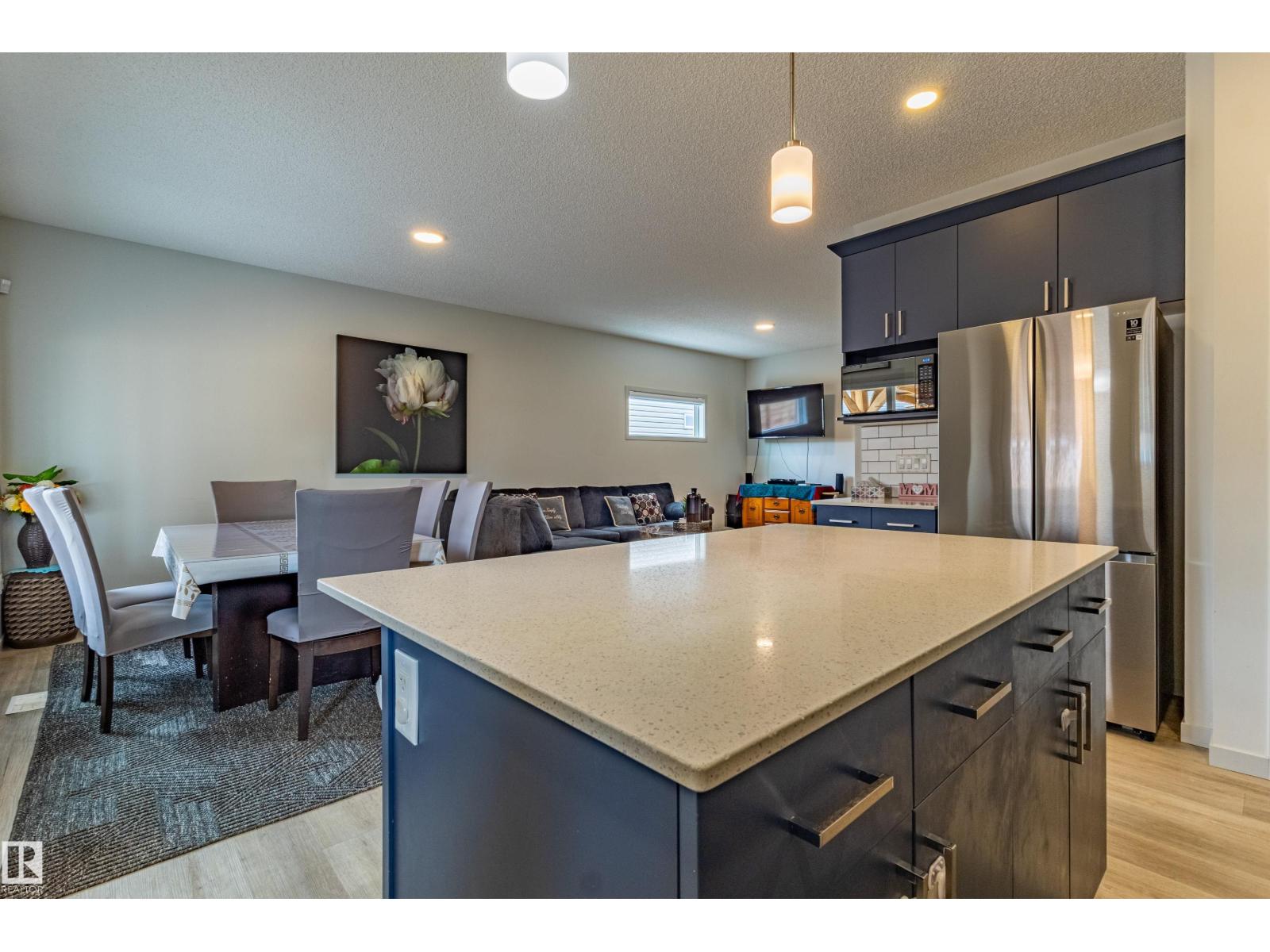 41 Sequoia Bend - 19