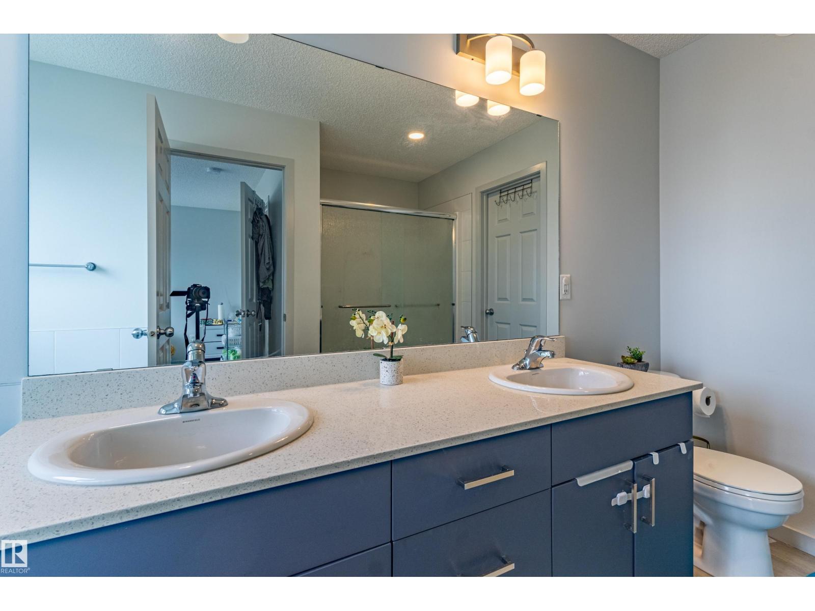 41 Sequoia Bend - 29