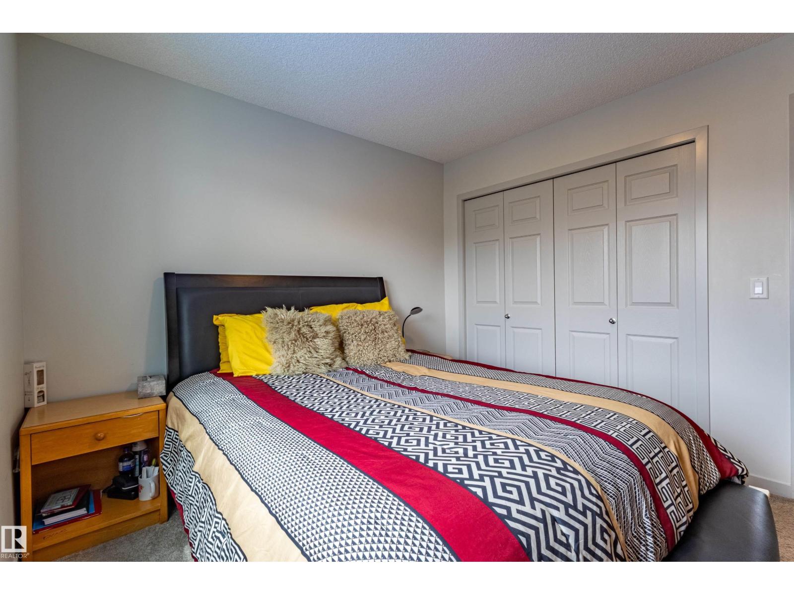 41 Sequoia Bend - 35