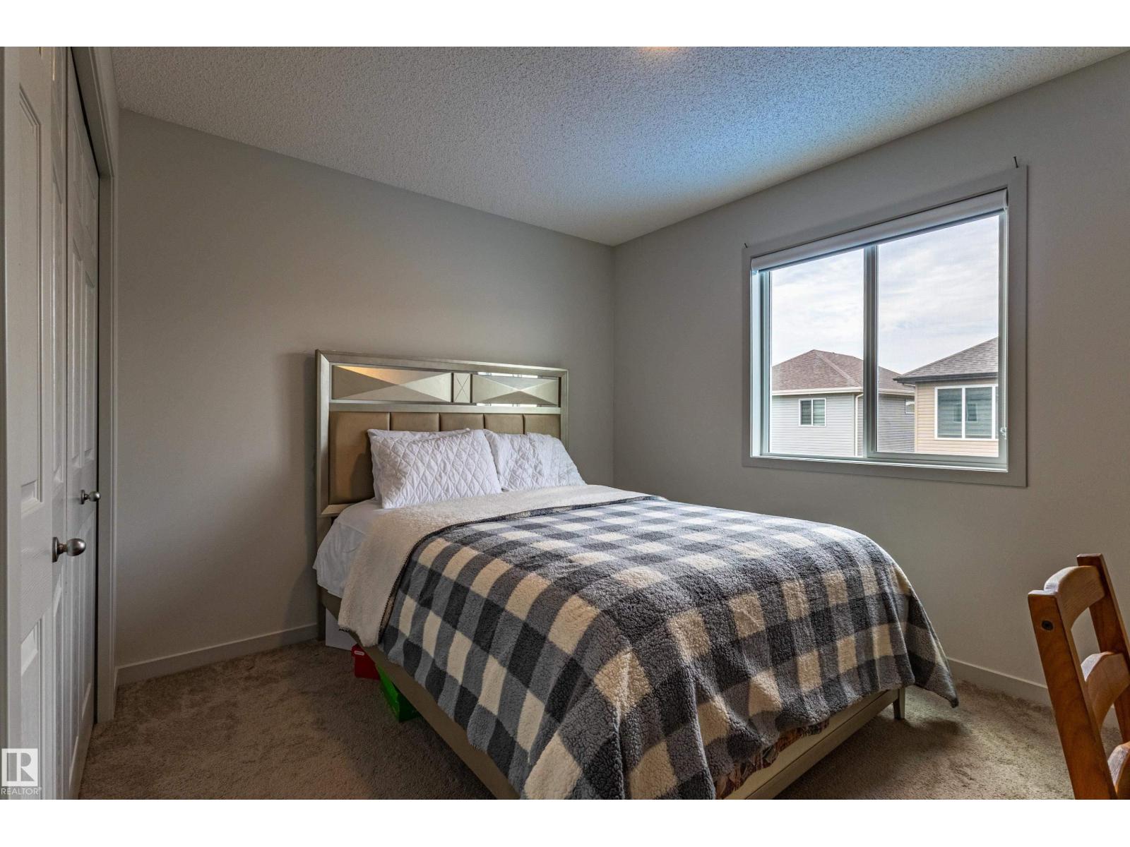 41 Sequoia Bend - 32