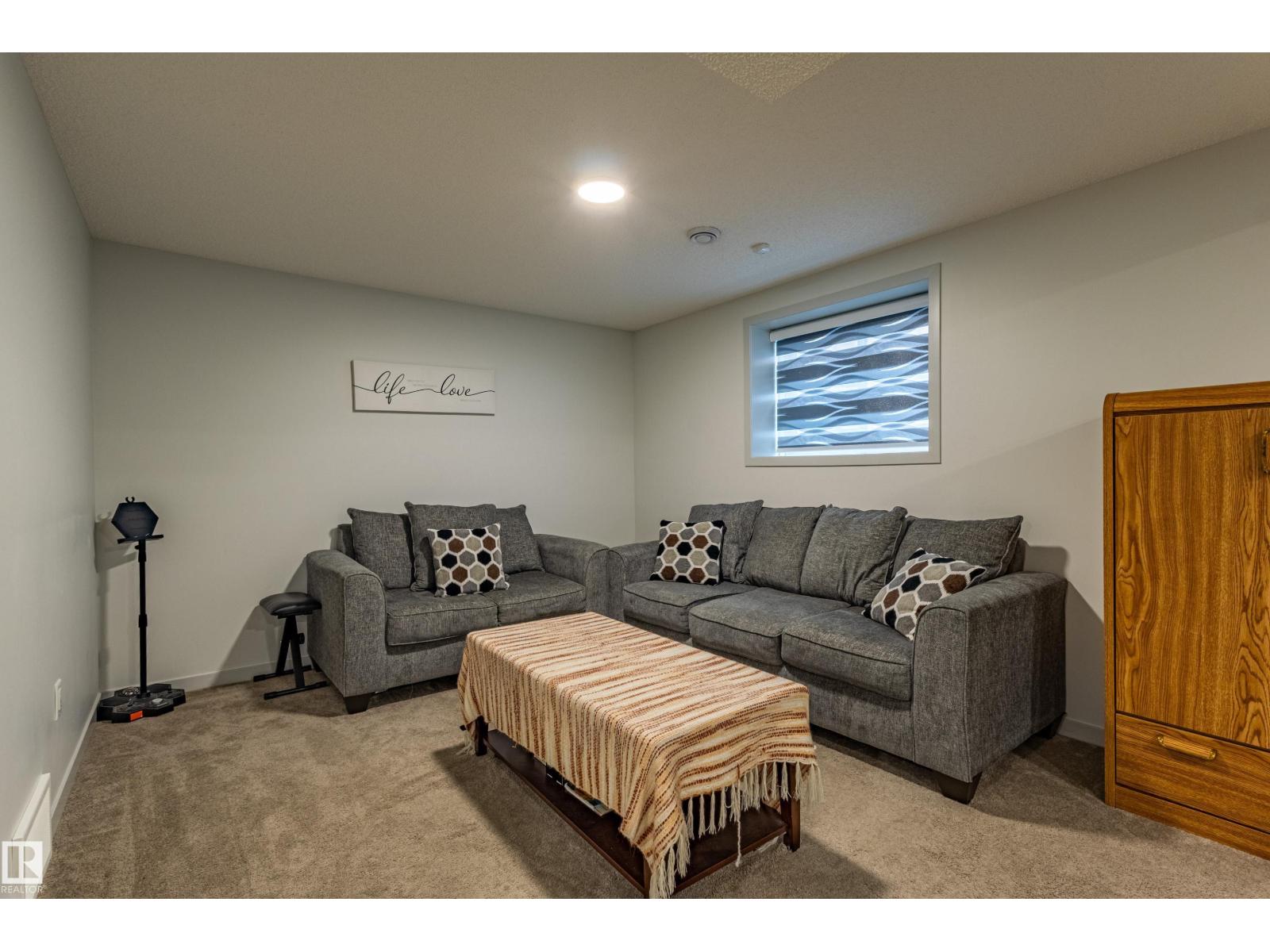 41 Sequoia Bend - 38