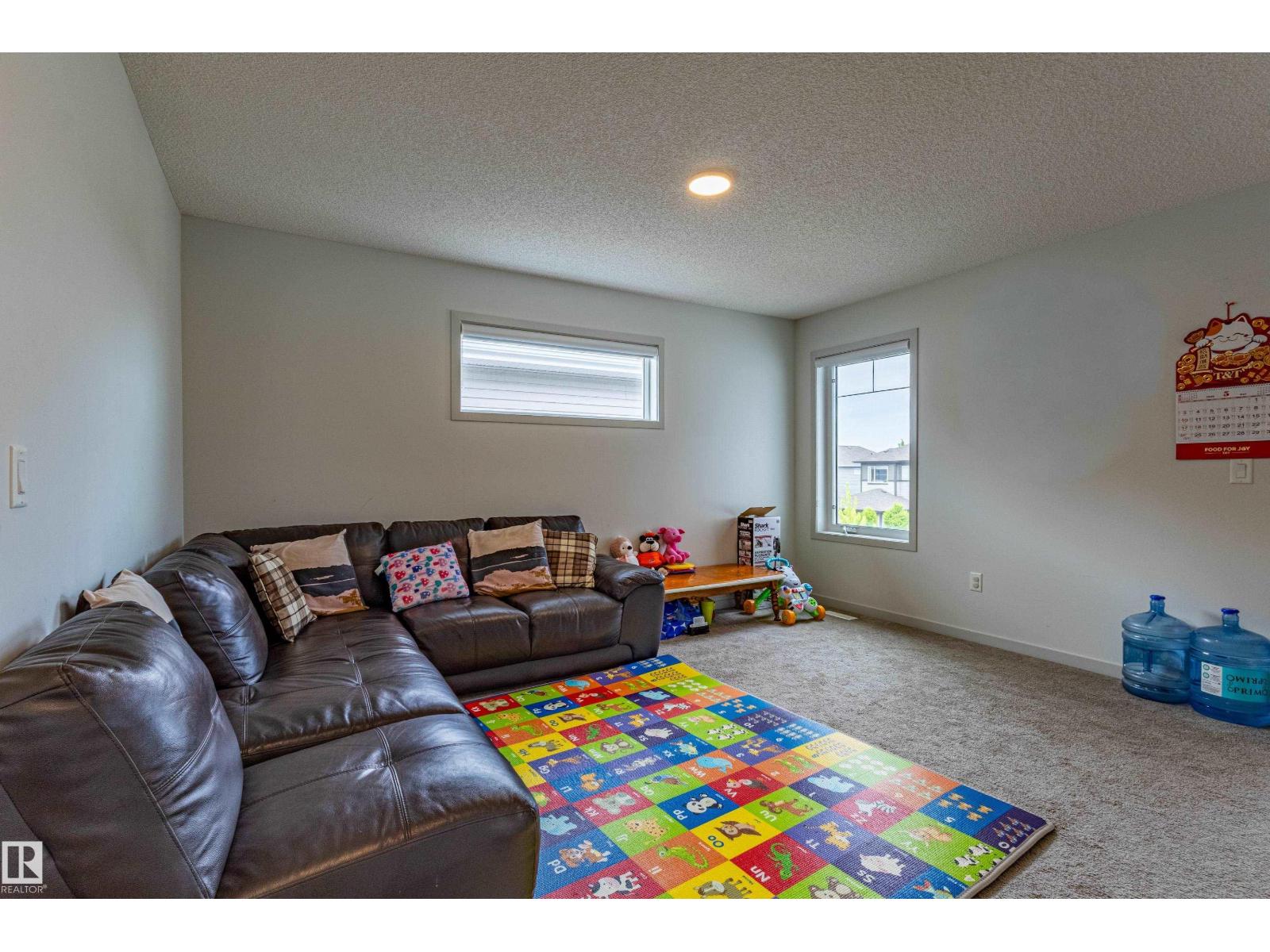 41 Sequoia Bend - 22