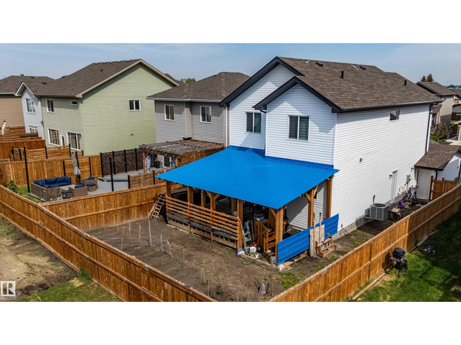 41 Sequoia Bend - 54