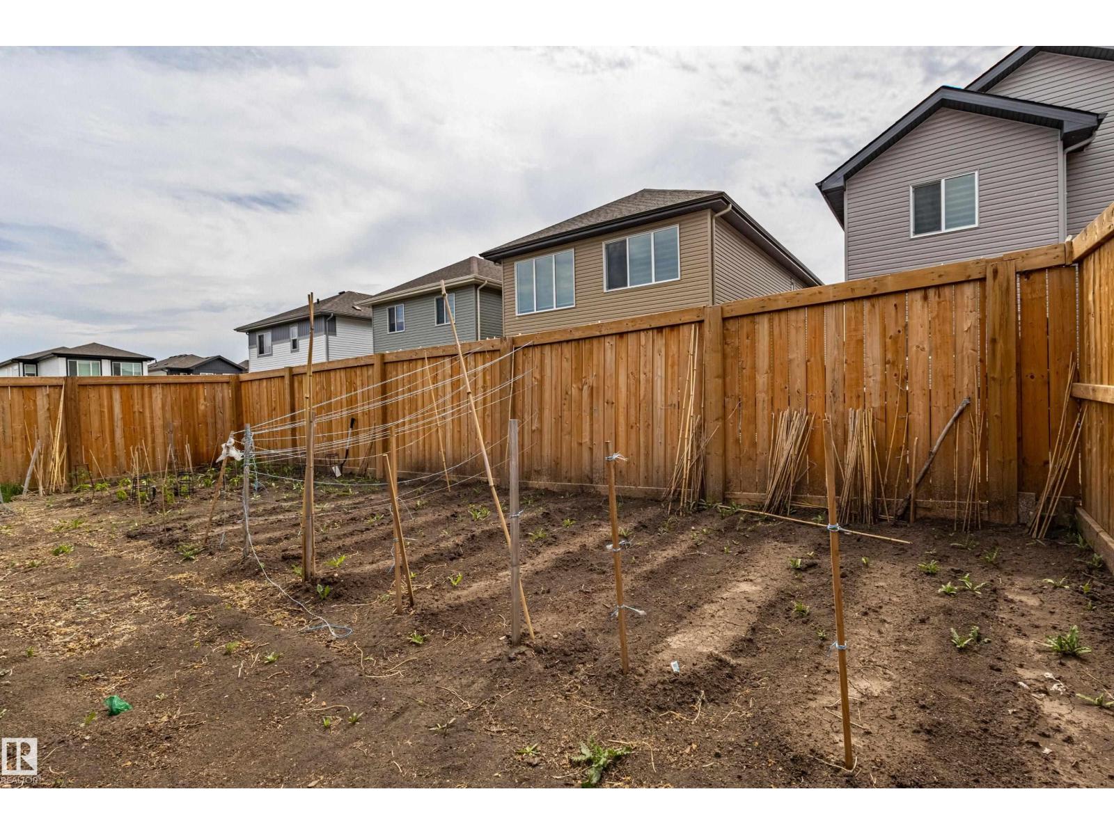 41 Sequoia Bend - 52