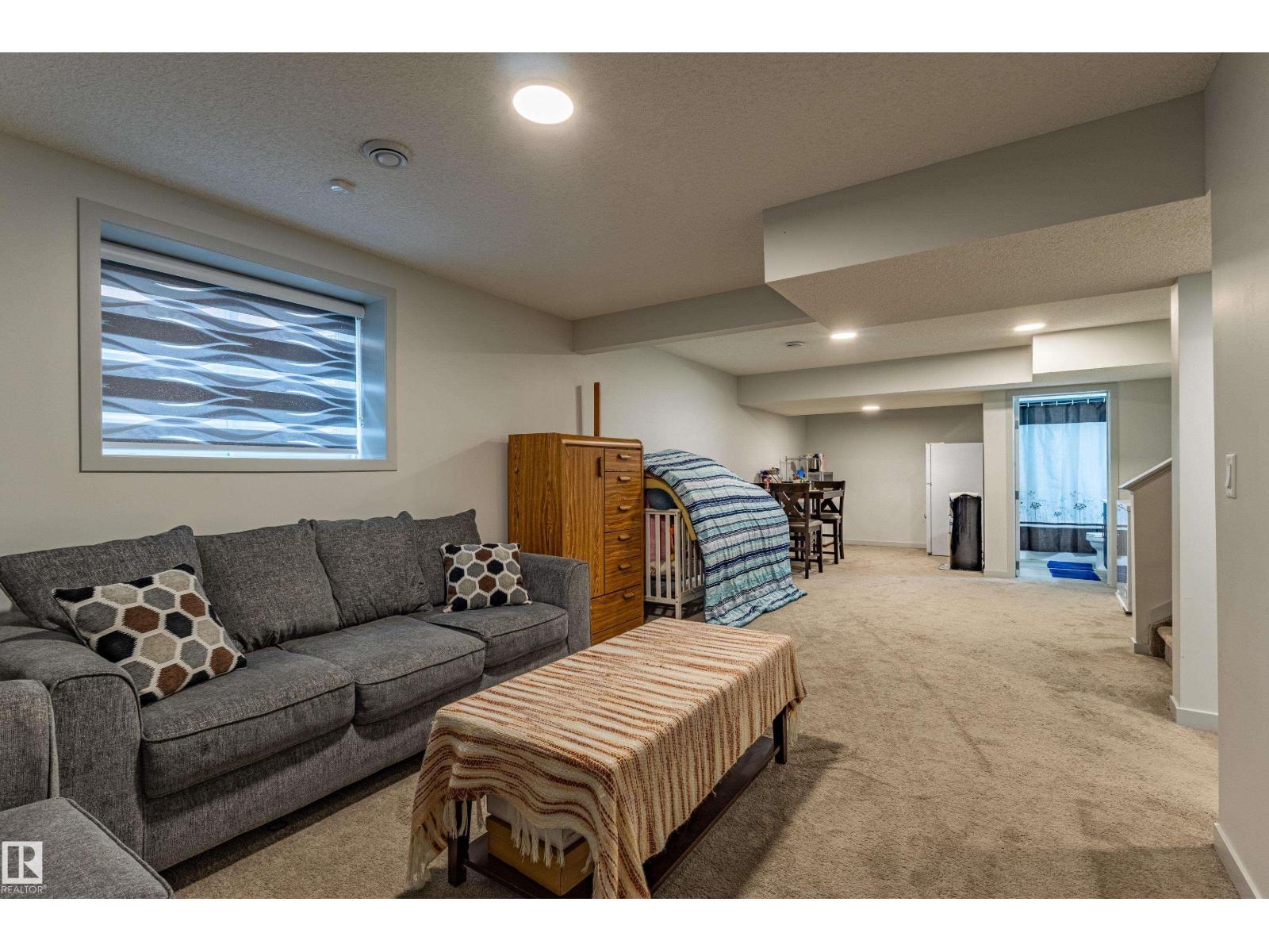 41 Sequoia Bend - 39