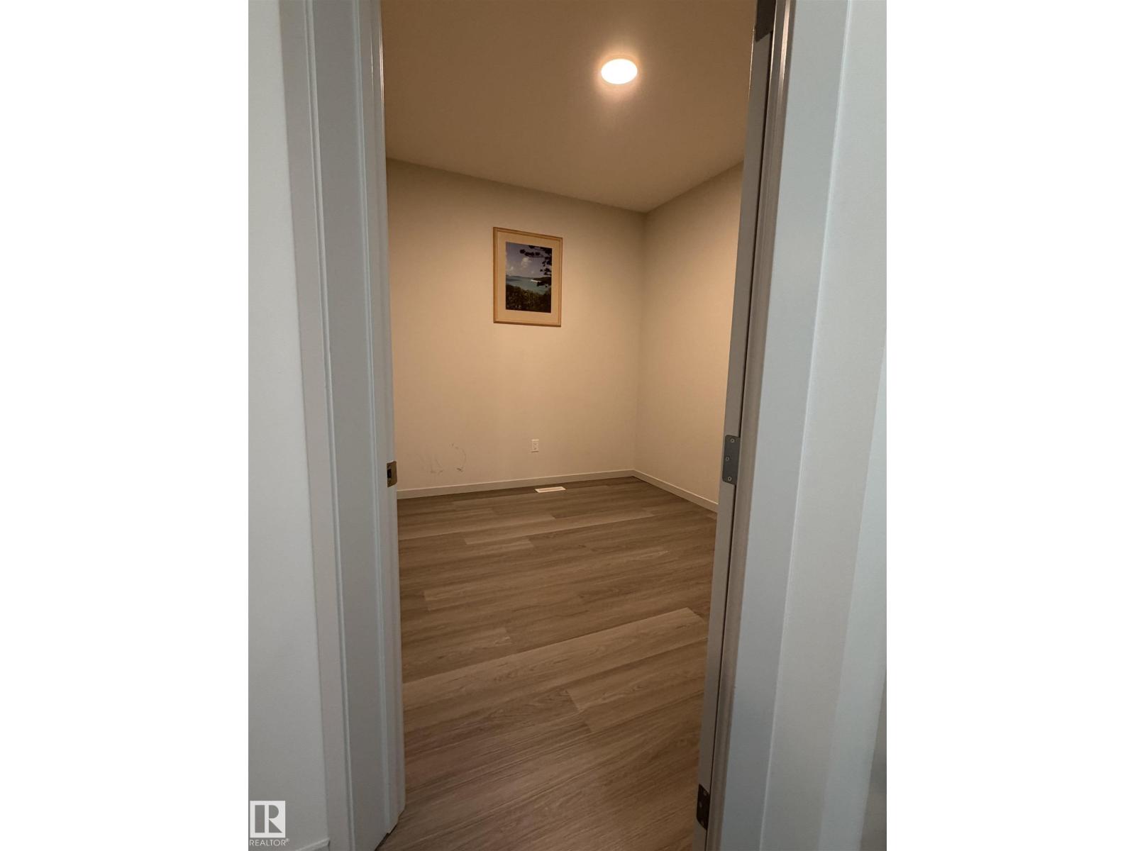 41 Sequoia Bend - 65