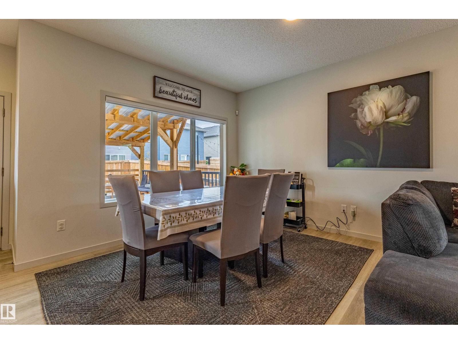 41 Sequoia Bend - 12