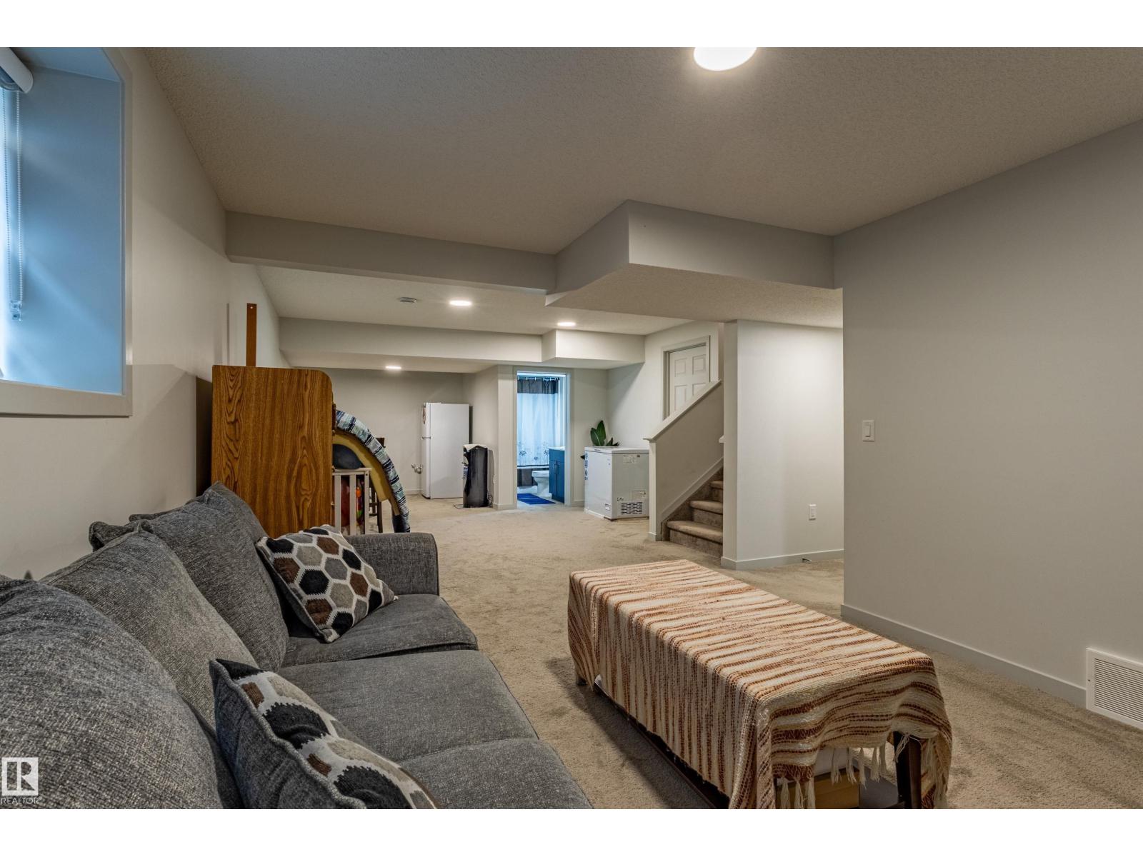 41 Sequoia Bend - 40
