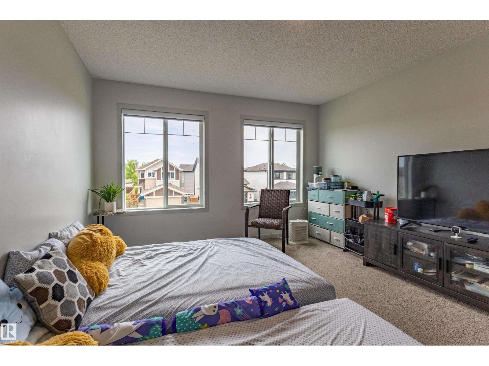 41 Sequoia Bend - 28
