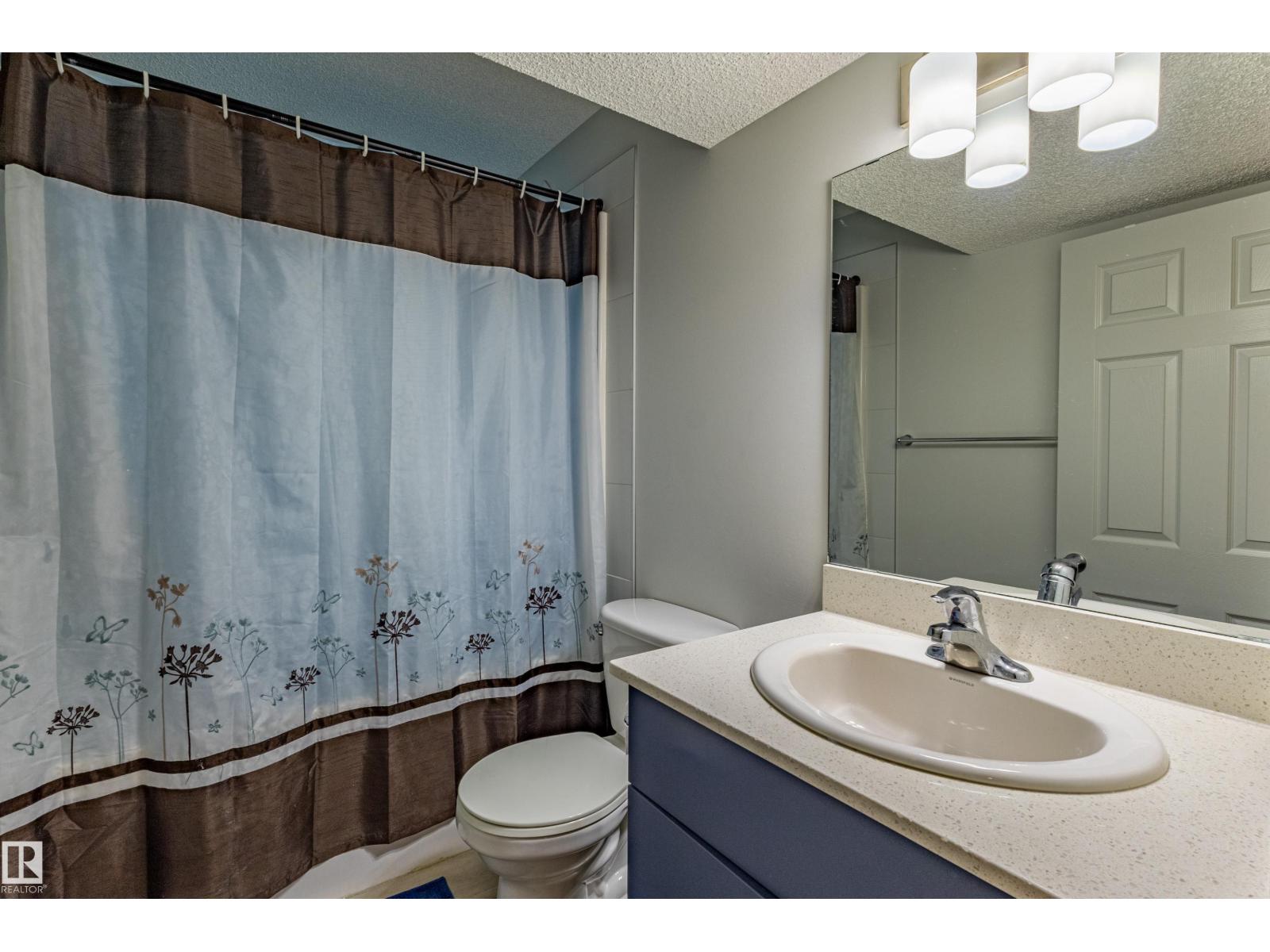 41 Sequoia Bend - 45