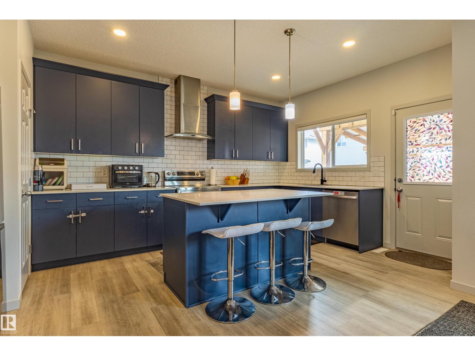 41 Sequoia Bend - 16