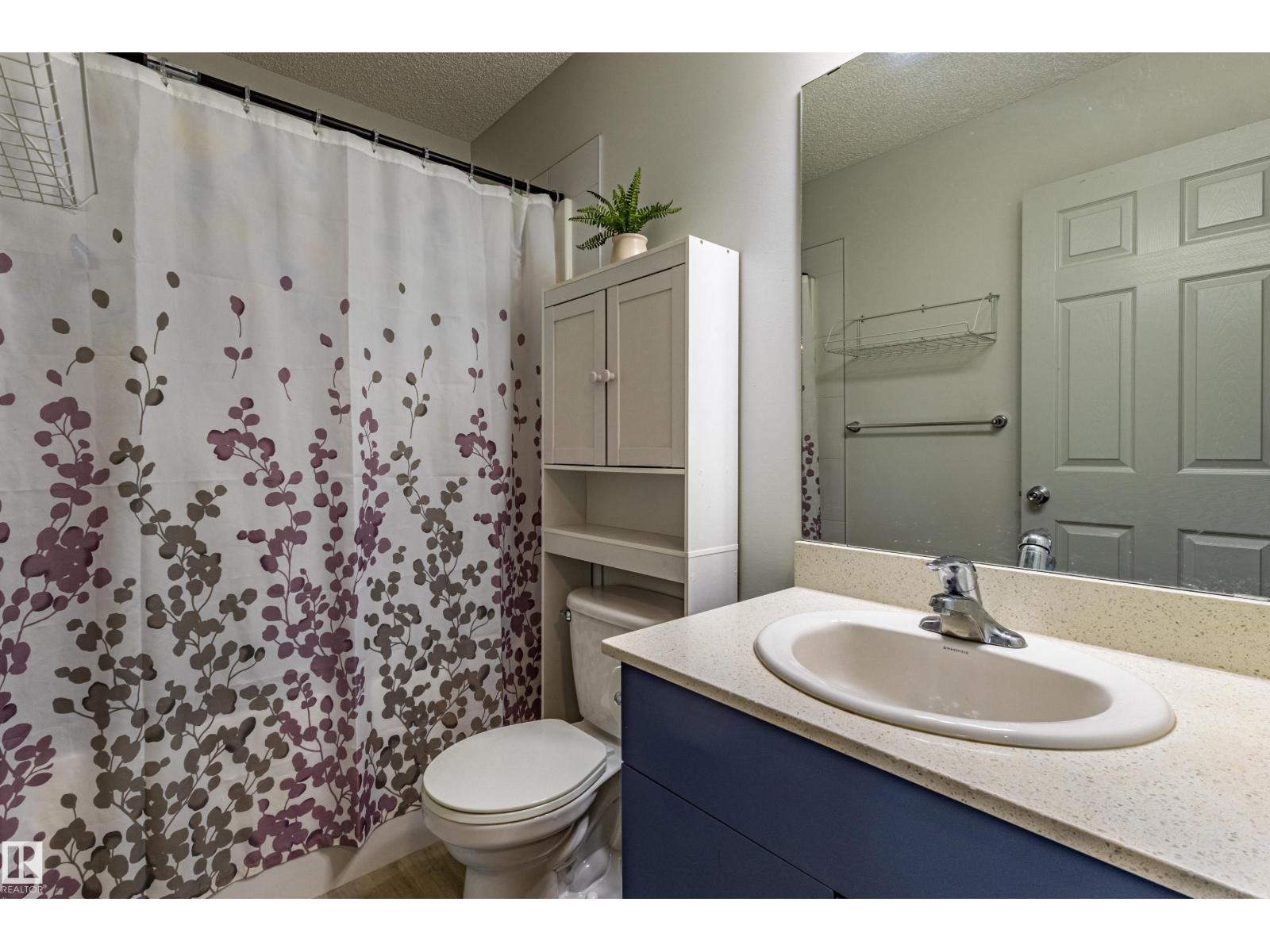 41 Sequoia Bend - 36
