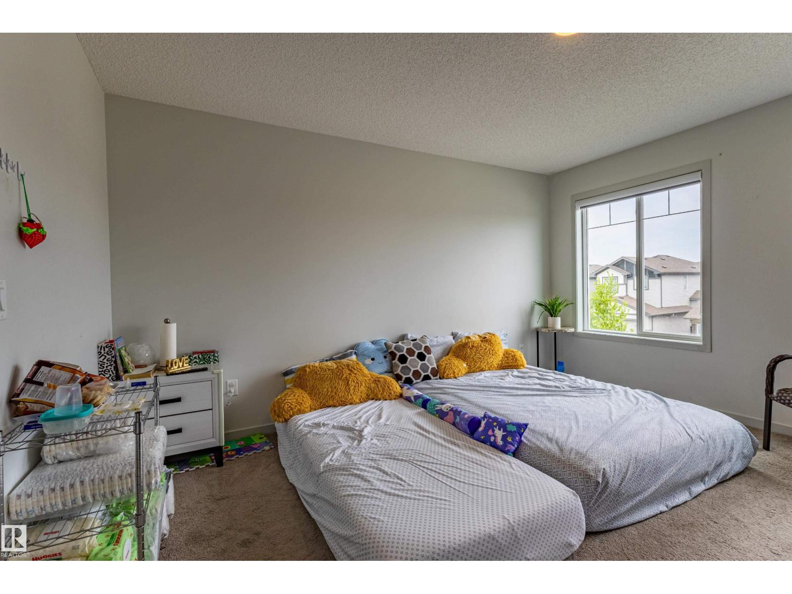 41 Sequoia Bend - 25