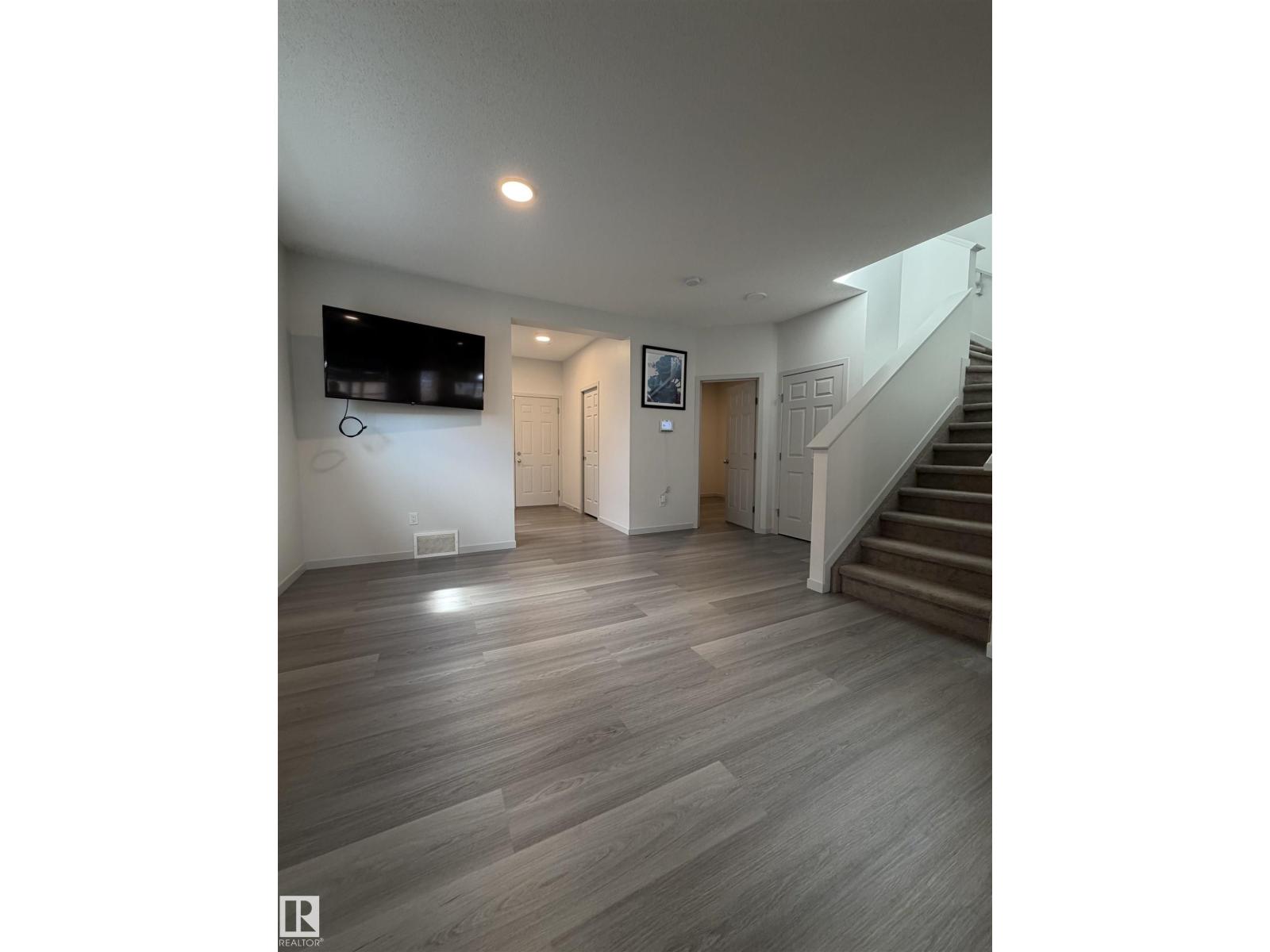 41 Sequoia Bend - 69