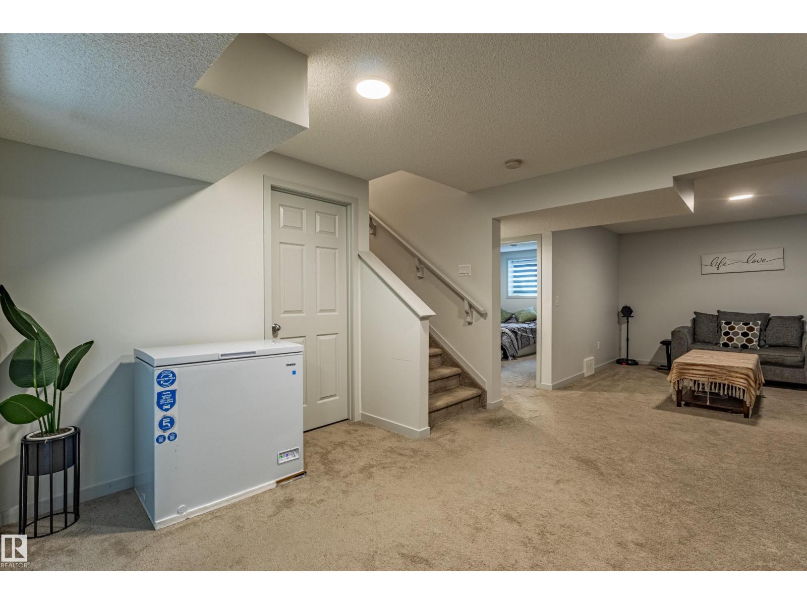 41 Sequoia Bend - 42