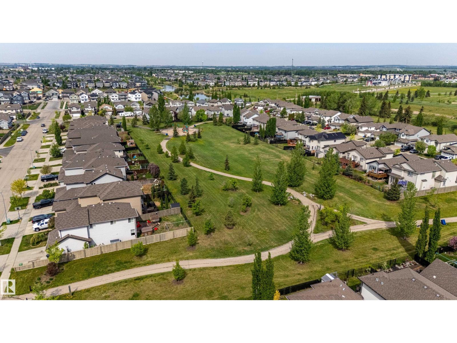41 Sequoia Bend - 57