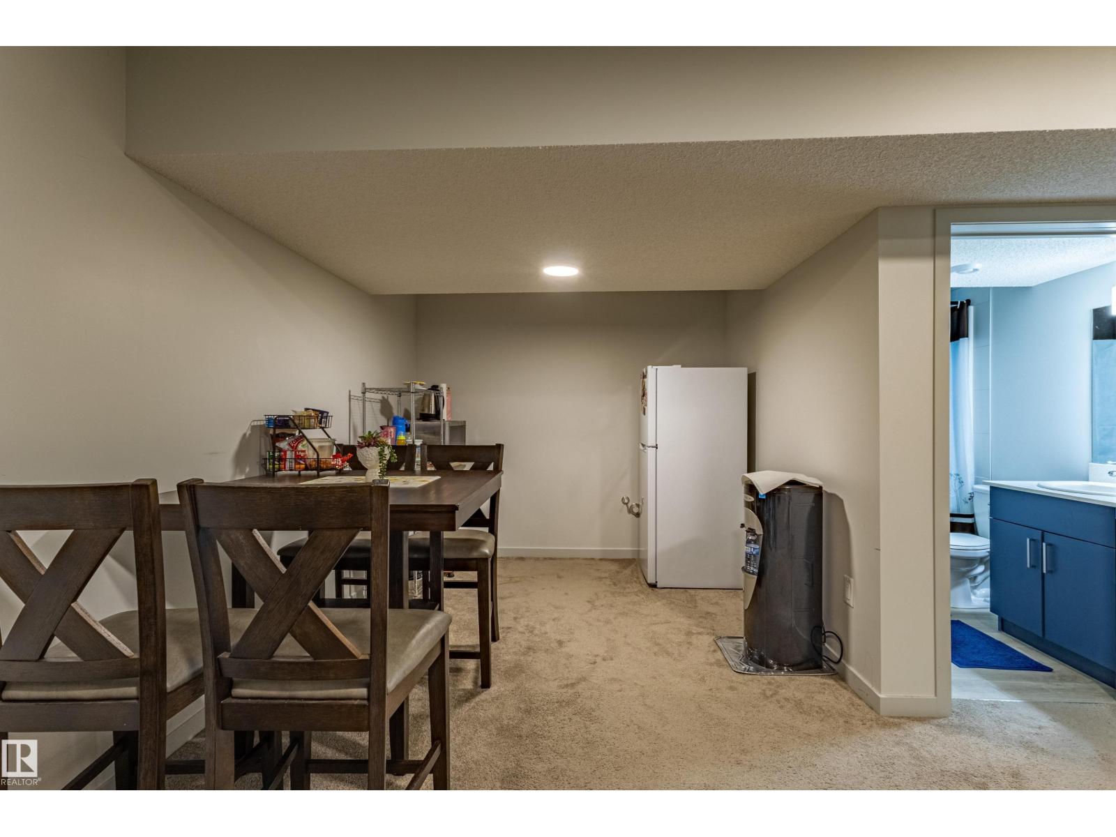 41 Sequoia Bend - 41