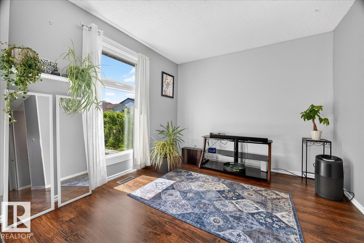 44 Birch DR — photo 10