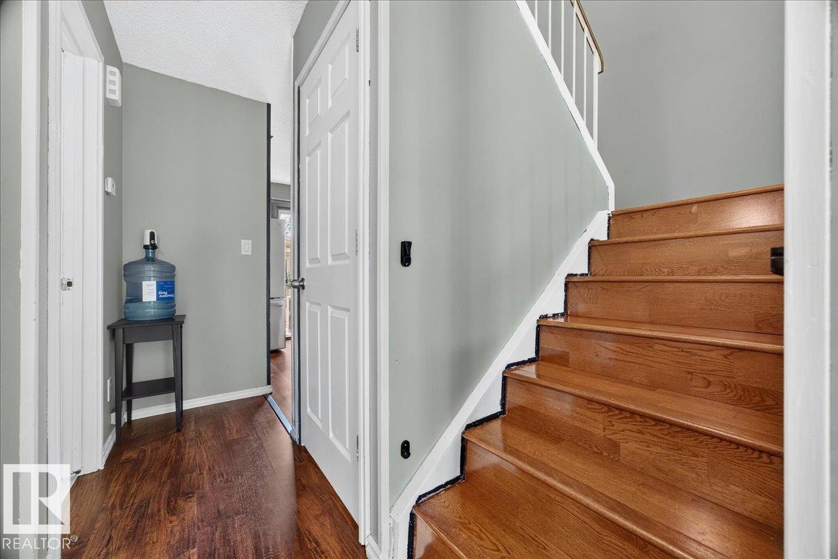44 Birch DR — photo 12