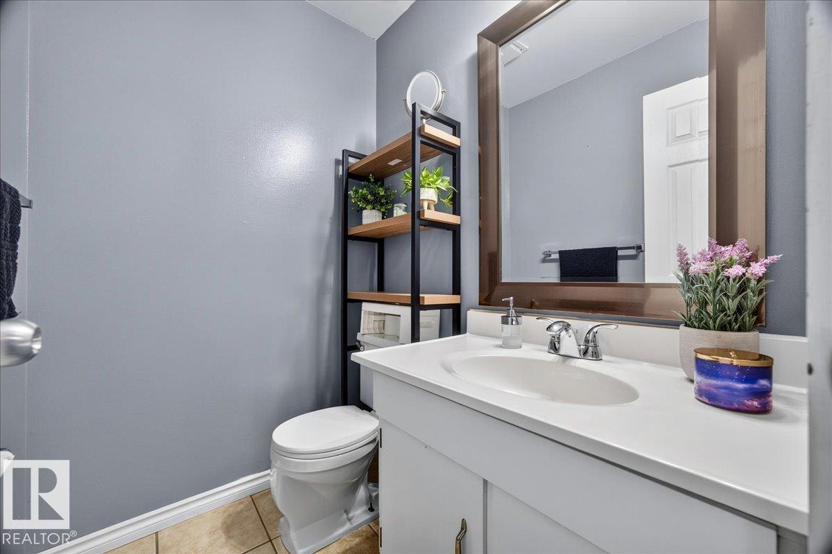 44 Birch DR — photo 13