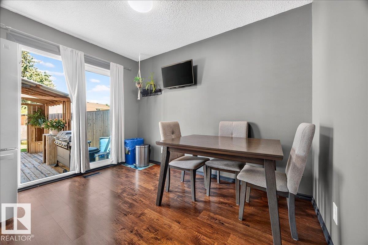 44 Birch DR — photo 14