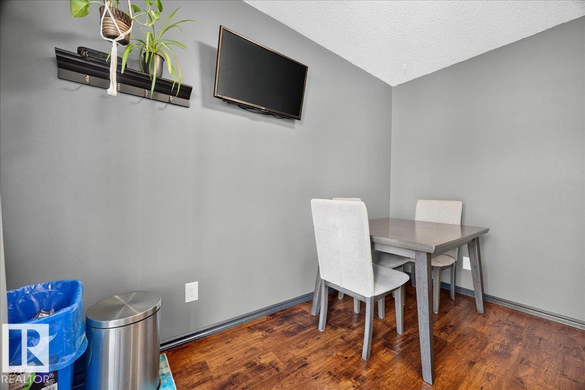 44 Birch DR — photo 15