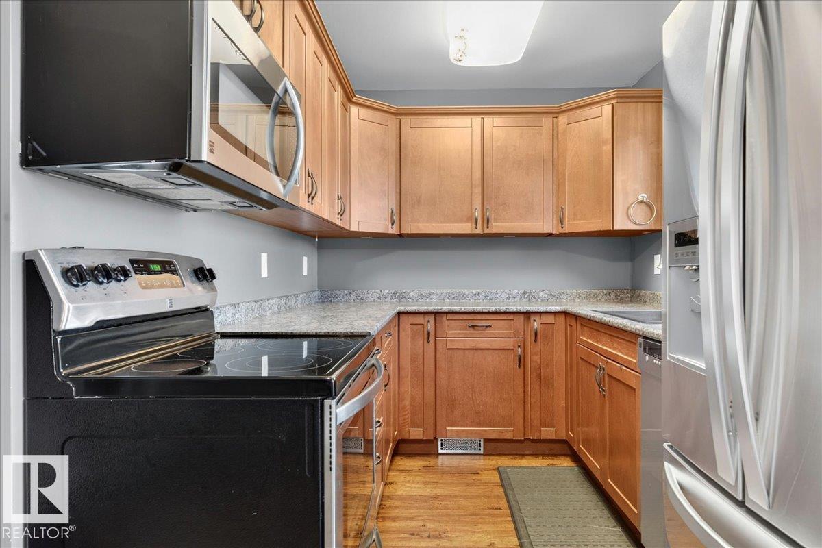 44 Birch DR — photo 16