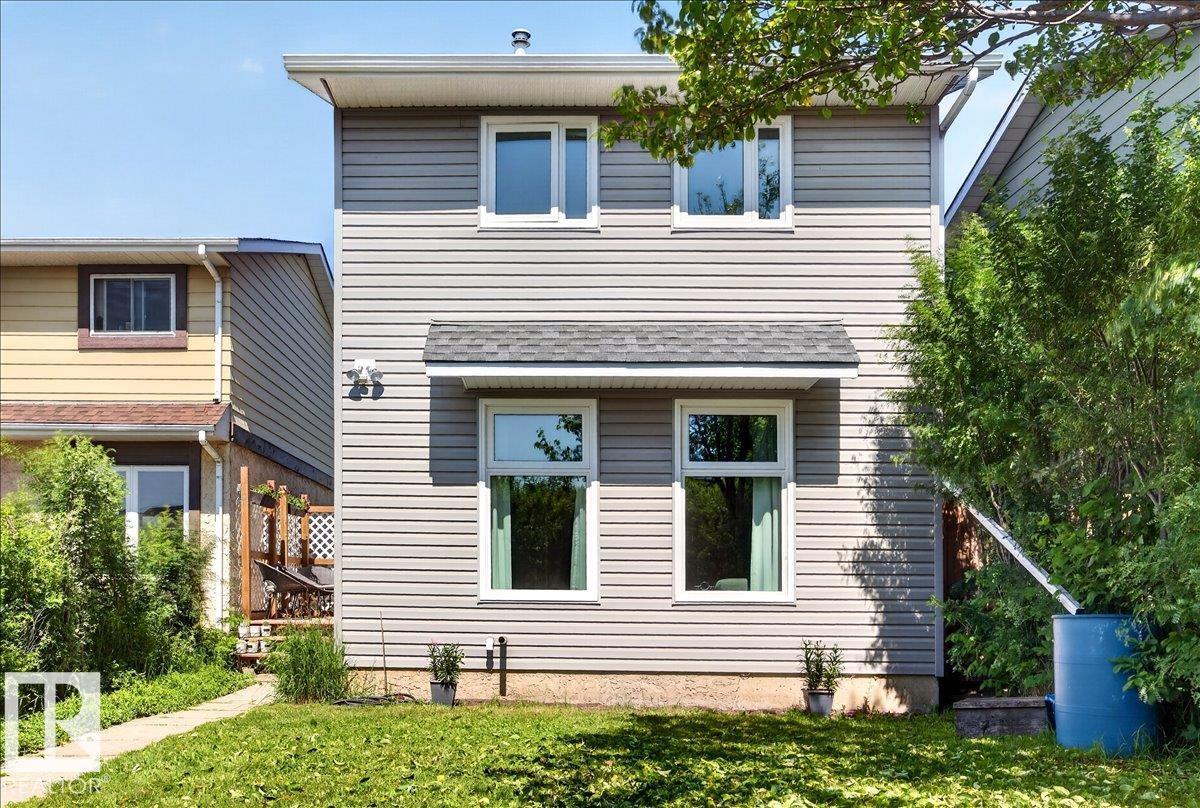 44 Birch DR - photo 2