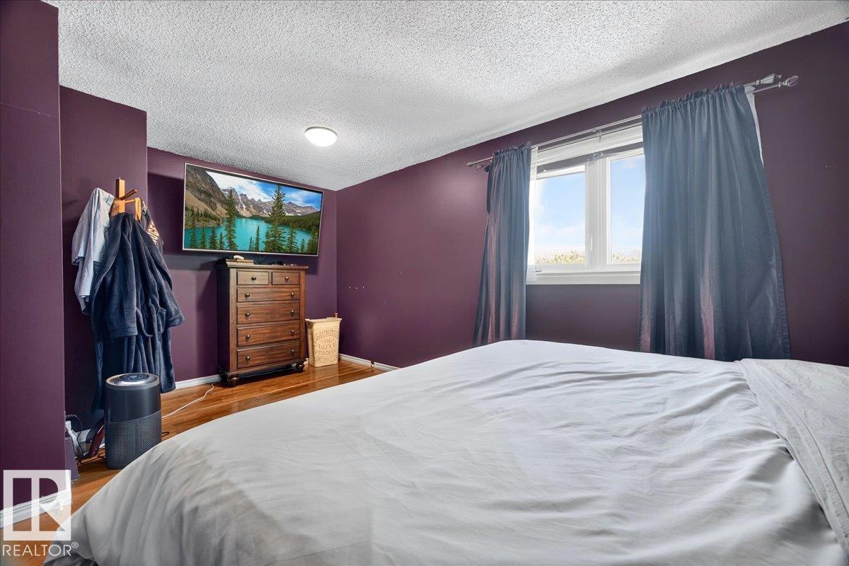 44 Birch DR — photo 24