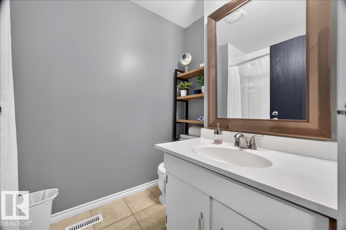 44 Birch DR — photo 25