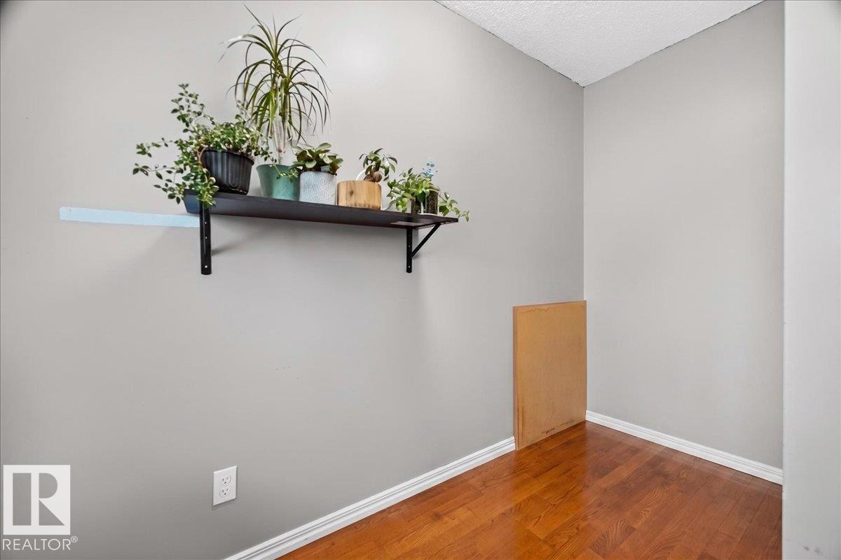 44 Birch DR — photo 27