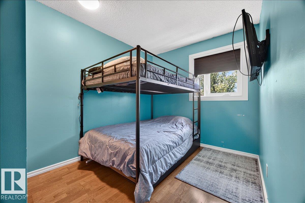 44 Birch DR — photo 29