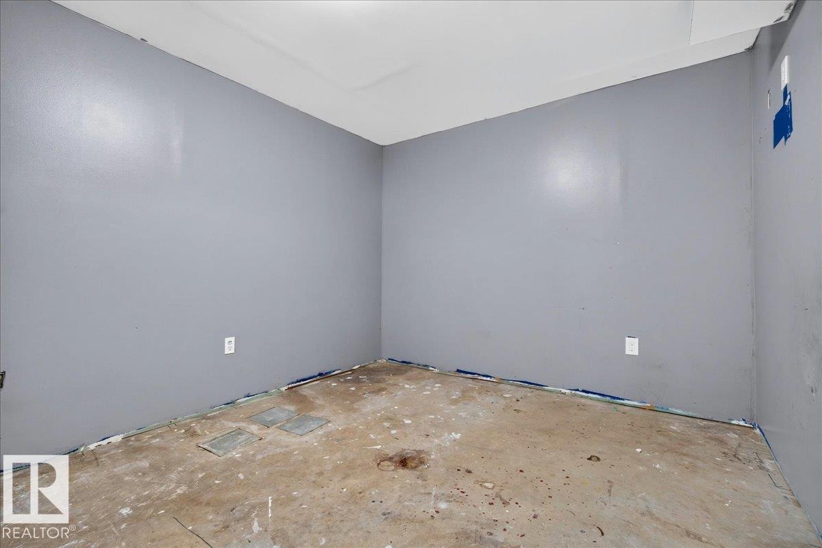 44 Birch DR — photo 37