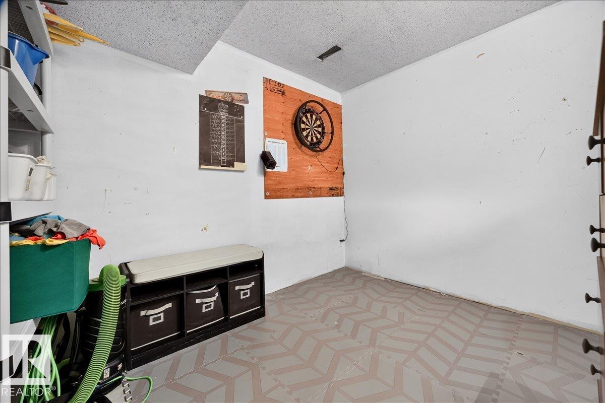 44 Birch DR — photo 38