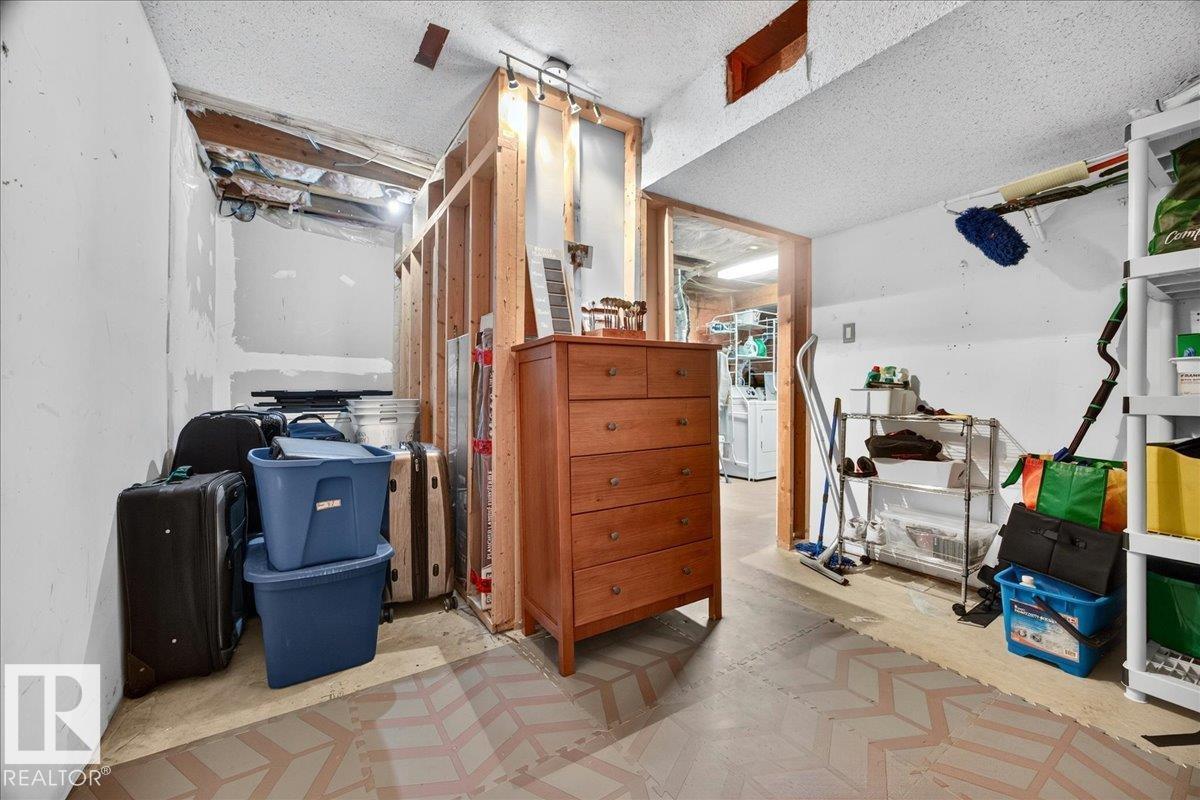 44 Birch DR — photo 39