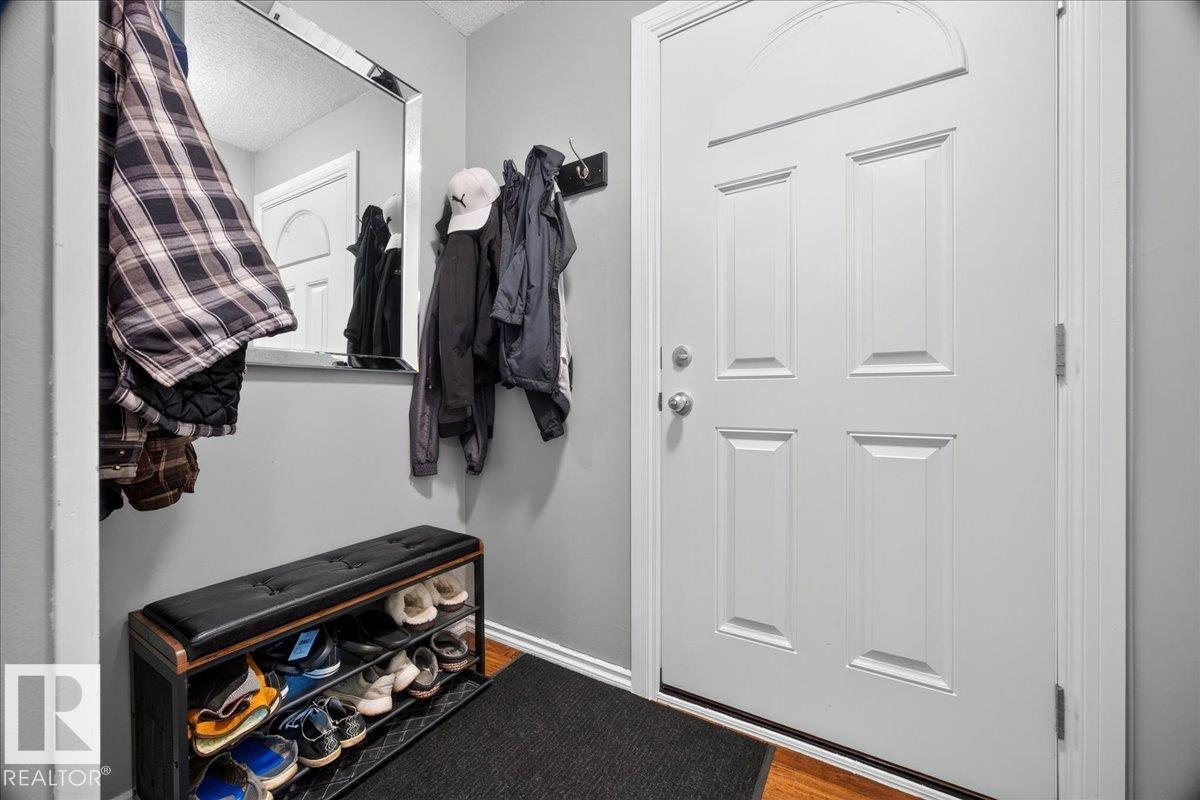 44 Birch DR - photo 4