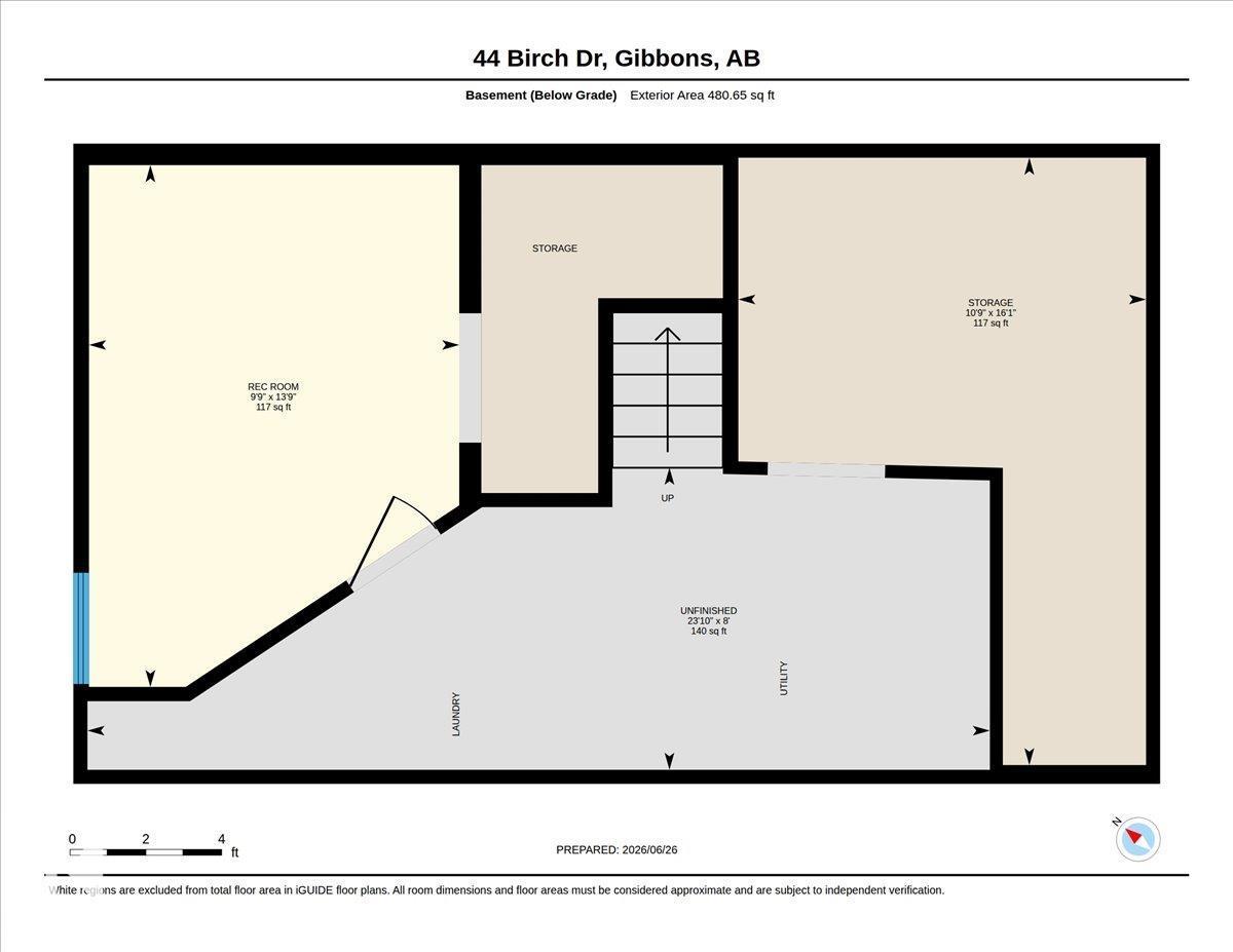44 Birch DR — photo 42