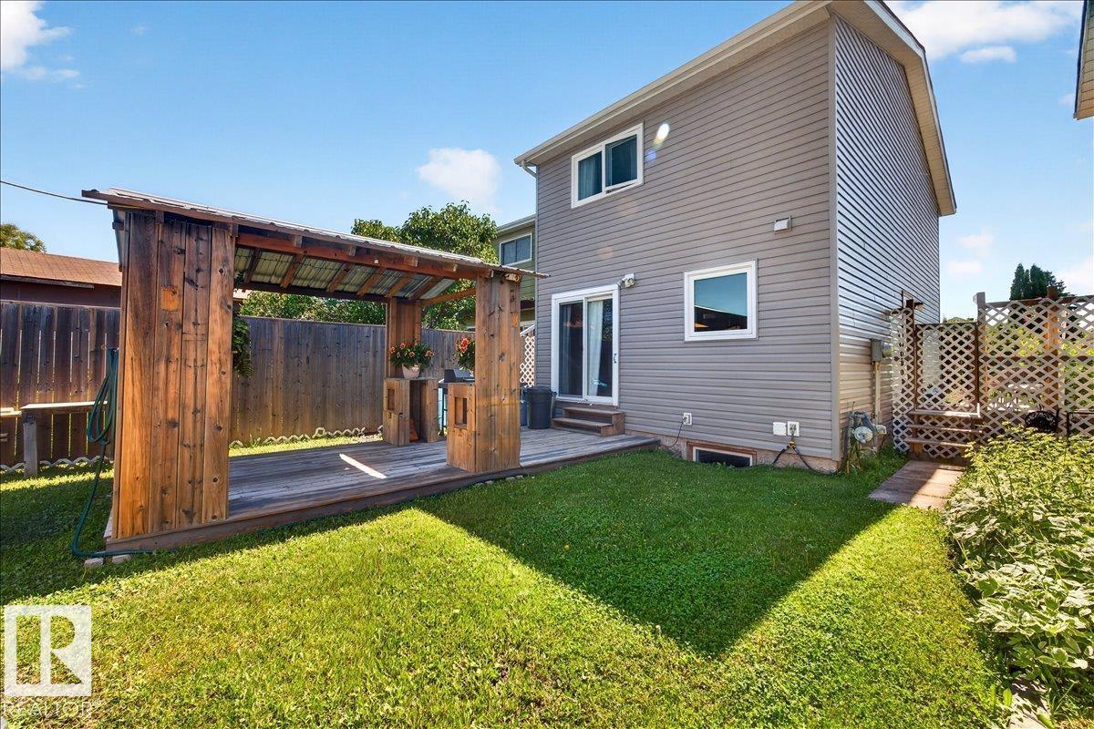 44 Birch DR — photo 43
