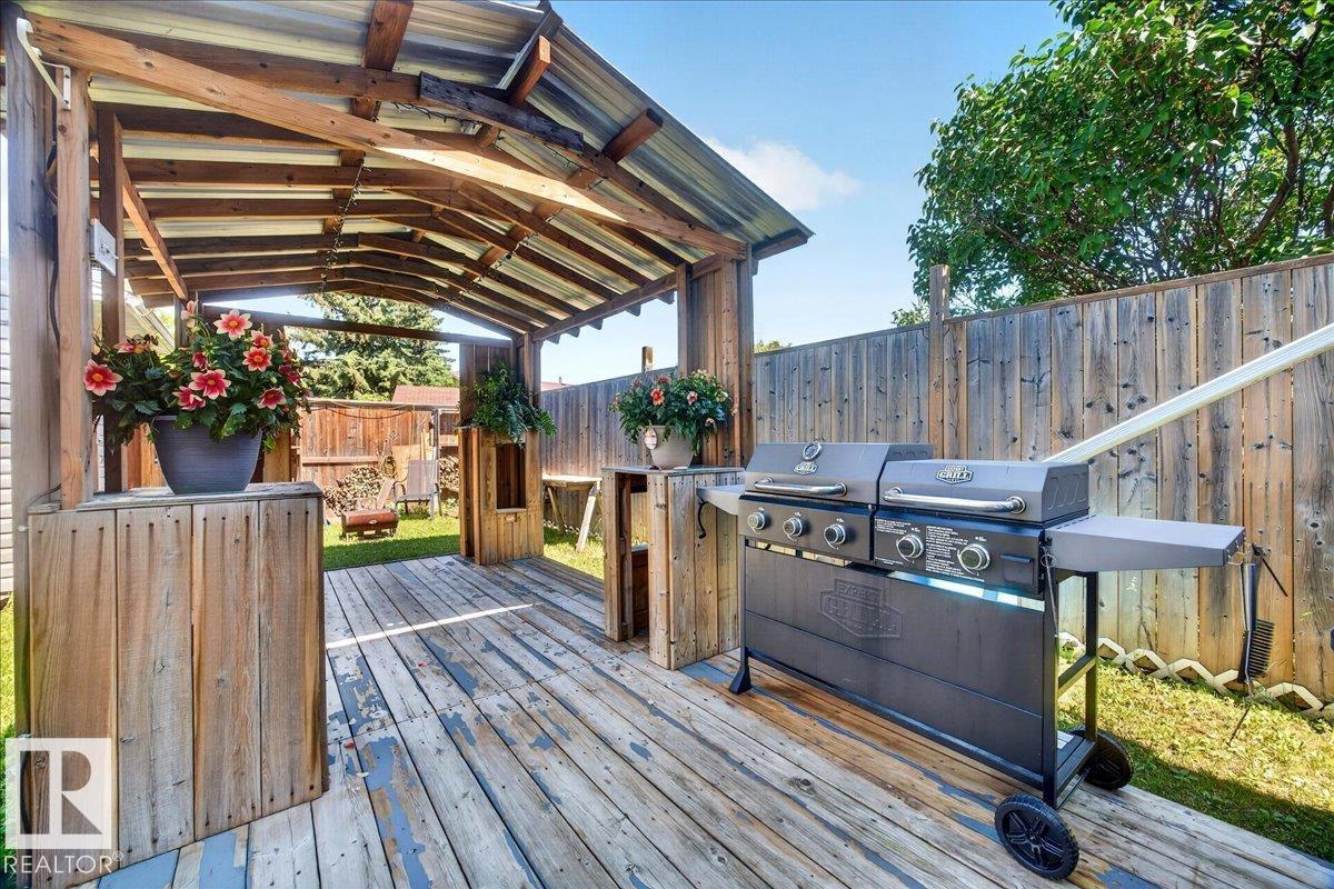 44 Birch DR — photo 44