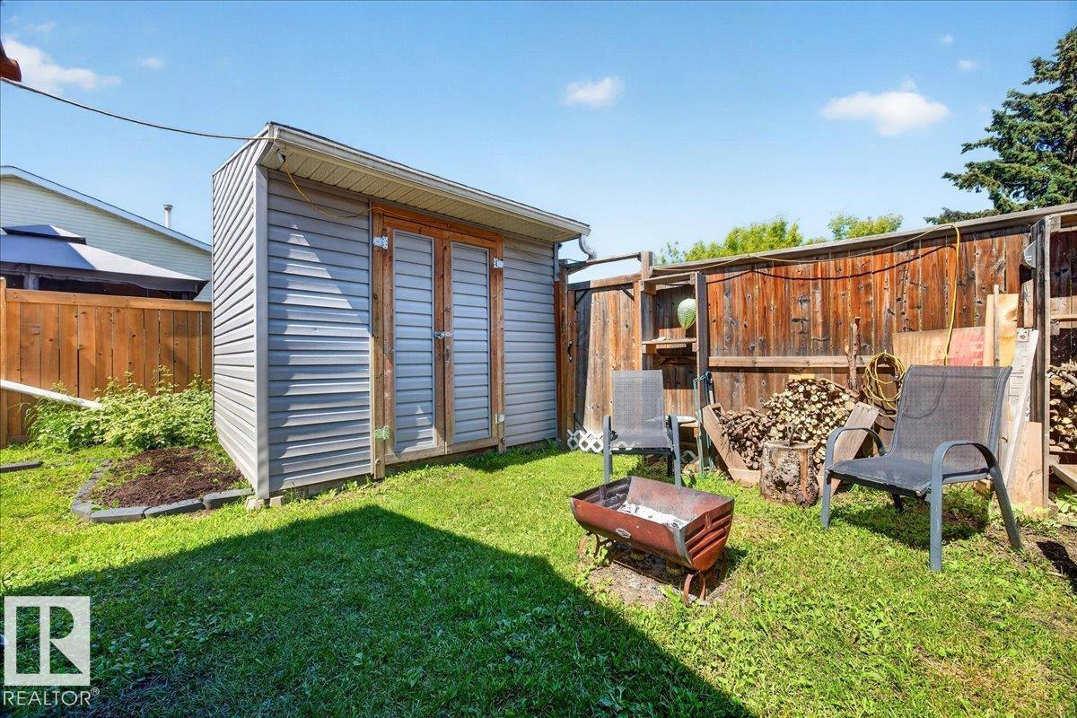 44 Birch DR — photo 49