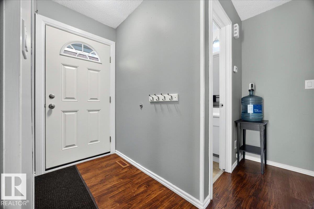 44 Birch DR - photo 5