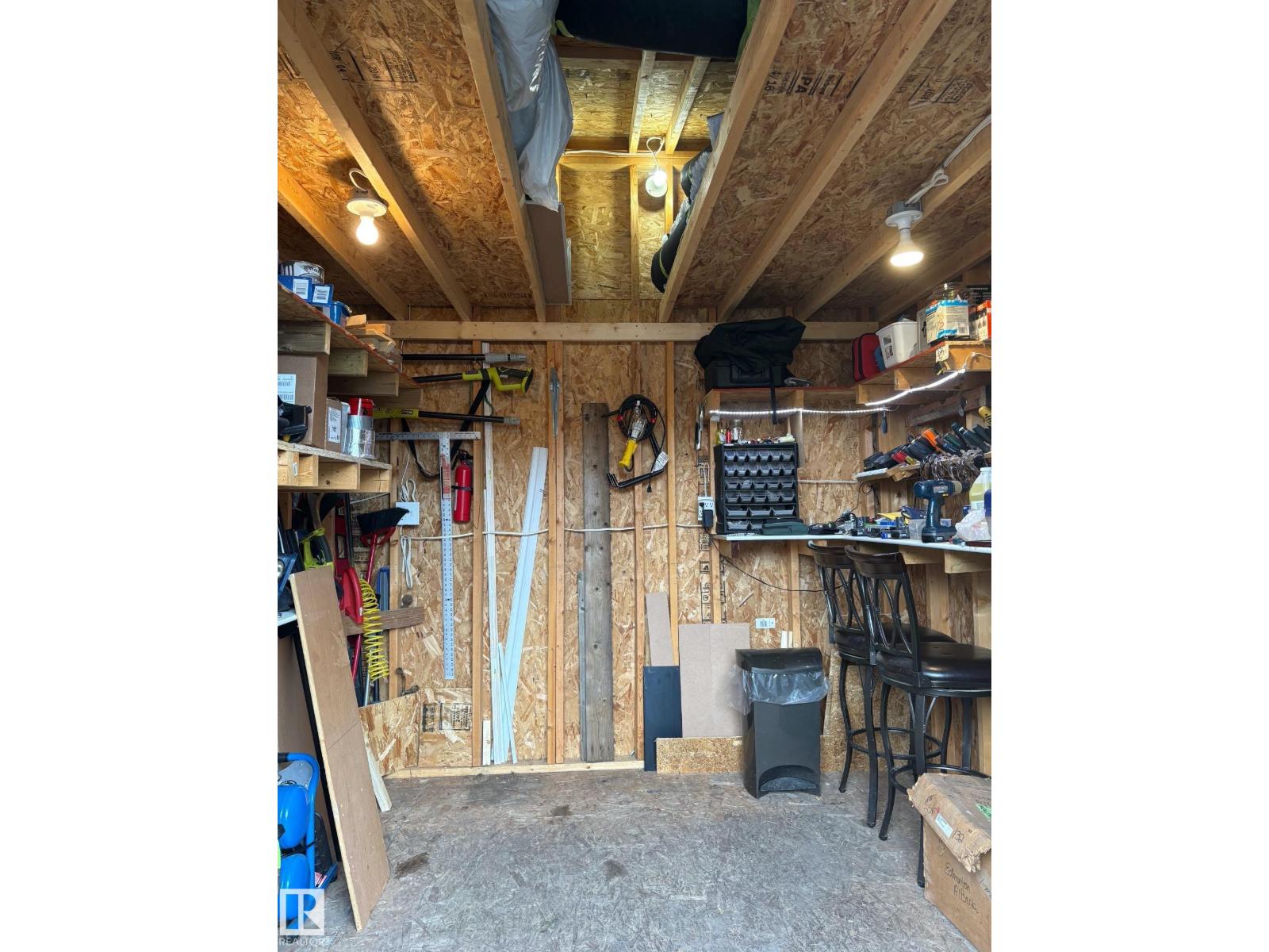 44 Birch DR — photo 50