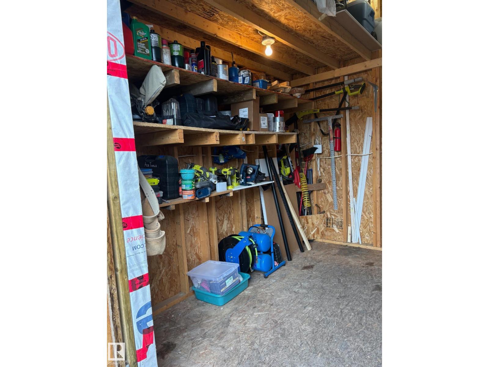 44 Birch DR — photo 51